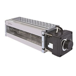 wentylatyor systemu TRBH_TG360BH